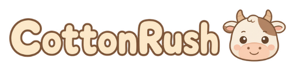 Mi tienda